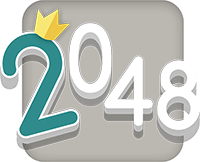 2048